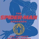 Illustration for article titled 12 Books to Help You Become a Superhero in the New Year